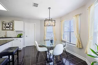 3144 Longbow Drive, Grand Prairie, TX 75052 - Photo 11