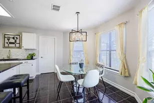 3144 Longbow Dr, Grand Prairie, TX 75052 - Photo 11