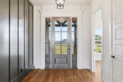 6412 Rigel Road, Godley, TX 76044 - Photo 5