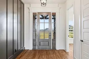 6412 Rigel Rd, Godley, TX 76044 - Photo 5