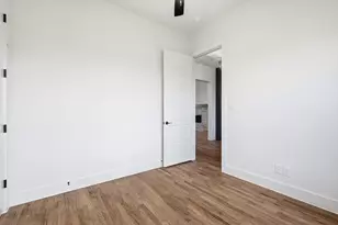 6412 Rigel Rd, Godley, TX 76044 - Photo 7