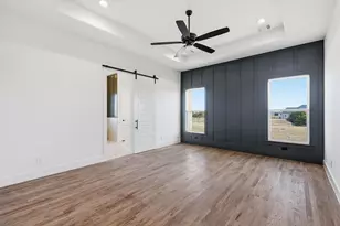 6412 Rigel Rd, Godley, TX 76044 - Photo 21