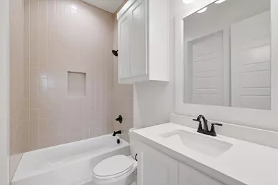 6412 Rigel Road, Godley, TX 76044 - Photo 33