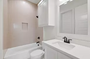 6412 Rigel Rd, Godley, TX 76044 - Photo 33