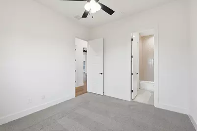 6412 Rigel Road, Godley, TX 76044 - Photo 31