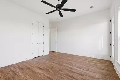 6412 Rigel Road, Godley, TX 76044 - Photo 29