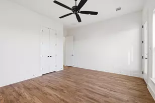 6412 Rigel Rd, Godley, TX 76044 - Photo 29