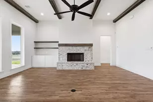 6412 Rigel Rd, Godley, TX 76044 - Photo 13