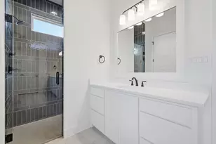 6412 Rigel Rd, Godley, TX 76044 - Photo 27