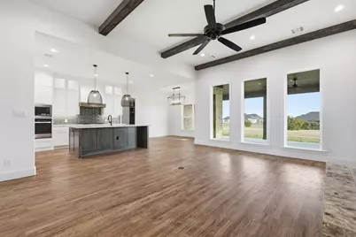 6412 Rigel Road, Godley, TX 76044 - Photo 11