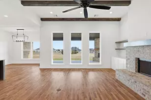 6412 Rigel Rd, Godley, TX 76044 - Photo 9