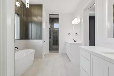 6412 Rigel Road, Godley, TX 76044 - Photo 25