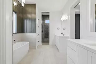 6412 Rigel Rd, Godley, TX 76044 - Photo 25