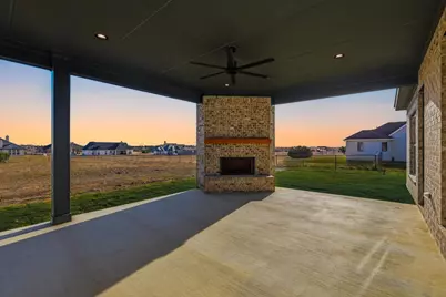 6412 Rigel Road, Godley, TX 76044 - Photo 3