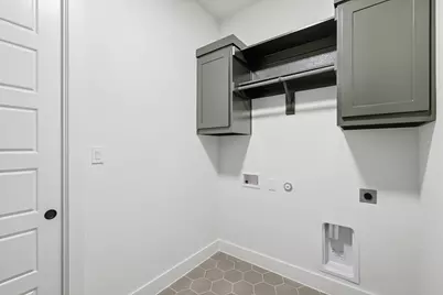 6412 Rigel Road, Godley, TX 76044 - Photo 35