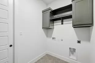 6412 Rigel Rd, Godley, TX 76044 - Photo 35