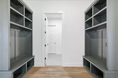 6412 Rigel Road, Godley, TX 76044 - Photo 37