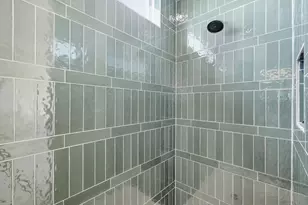 6412 Rigel Rd, Godley, TX 76044 - Photo 23