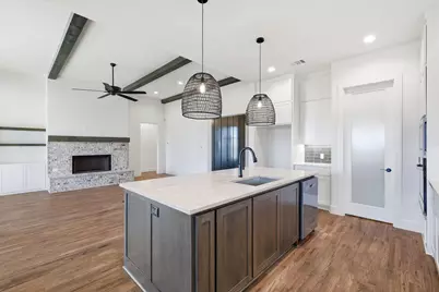 6412 Rigel Road, Godley, TX 76044 - Photo 15