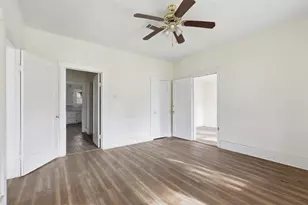 403 E Morgan, Meridian, TX 76665 - Photo 29
