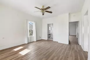 403 E Morgan, Meridian, TX 76665 - Photo 33