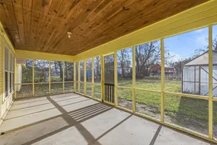 403 E Morgan, Meridian, TX 76665 - Photo 15