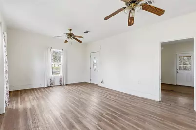 403 E Morgan, Meridian, TX 76665 - Photo 37