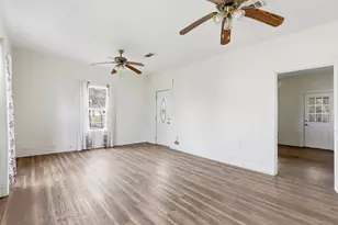 403 E Morgan, Meridian, TX 76665 - Photo 37