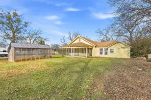 403 E Morgan, Meridian, TX 76665 - Photo 1