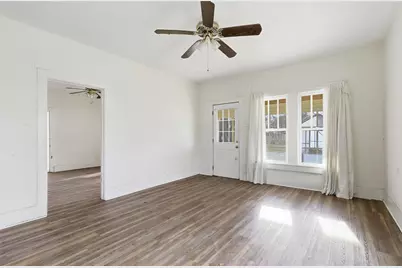 403 E Morgan, Meridian, TX 76665 - Photo 31