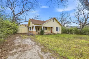 403 E Morgan, Meridian, TX 76665 - Photo 7