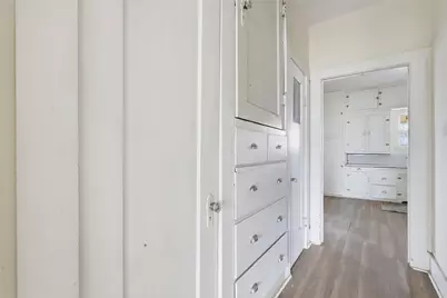 403 E Morgan, Meridian, TX 76665 - Photo 23