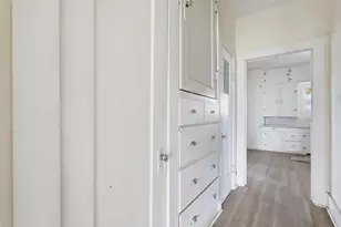 403 E Morgan, Meridian, TX 76665 - Photo 23