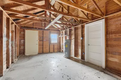 403 E Morgan, Meridian, TX 76665 - Photo 17