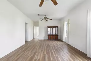 403 E Morgan, Meridian, TX 76665 - Photo 39