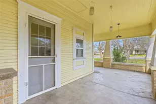 403 E Morgan, Meridian, TX 76665 - Photo 11