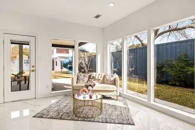 5407 Westgrove Drive, Dallas, TX 75248 - Photo 19