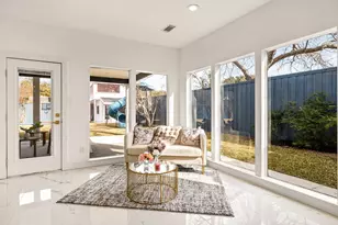 5407 Westgrove Dr, Dallas, TX 75248 - Photo 19