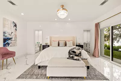 5407 Westgrove Drive, Dallas, TX 75248 - Photo 17