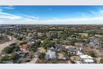 5407 Westgrove Drive, Dallas, TX 75248 - Photo 39