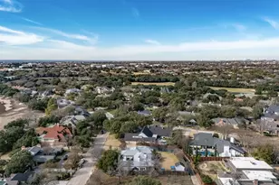 5407 Westgrove Dr, Dallas, TX 75248 - Photo 39