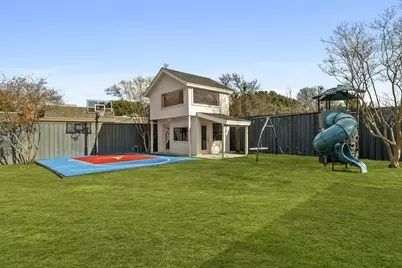 5407 Westgrove Drive, Dallas, TX 75248 - Photo 31