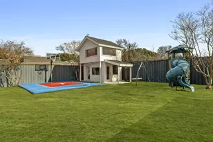 5407 Westgrove Dr, Dallas, TX 75248 - Photo 31