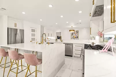 5407 Westgrove Drive, Dallas, TX 75248 - Photo 9