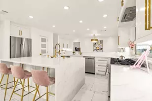 5407 Westgrove Dr, Dallas, TX 75248 - Photo 9