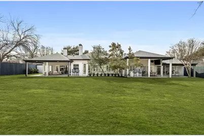 5407 Westgrove Drive, Dallas, TX 75248 - Photo 35