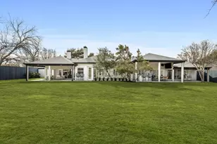 5407 Westgrove Dr, Dallas, TX 75248 - Photo 35