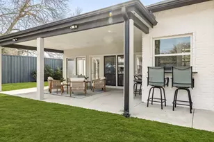 5407 Westgrove Dr, Dallas, TX 75248 - Photo 29