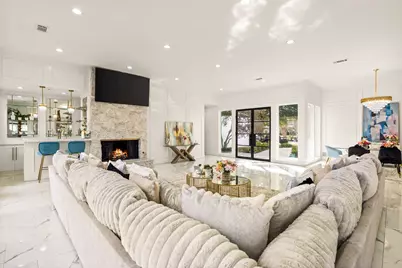 5407 Westgrove Drive, Dallas, TX 75248 - Photo 7