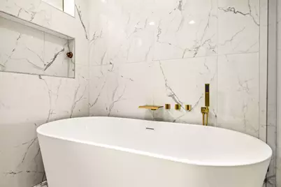 5407 Westgrove Drive, Dallas, TX 75248 - Photo 21